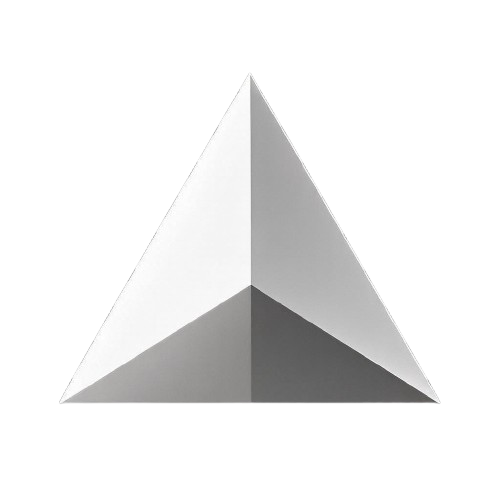 Gemini CLI